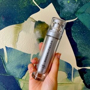R + F Total Serum 💦